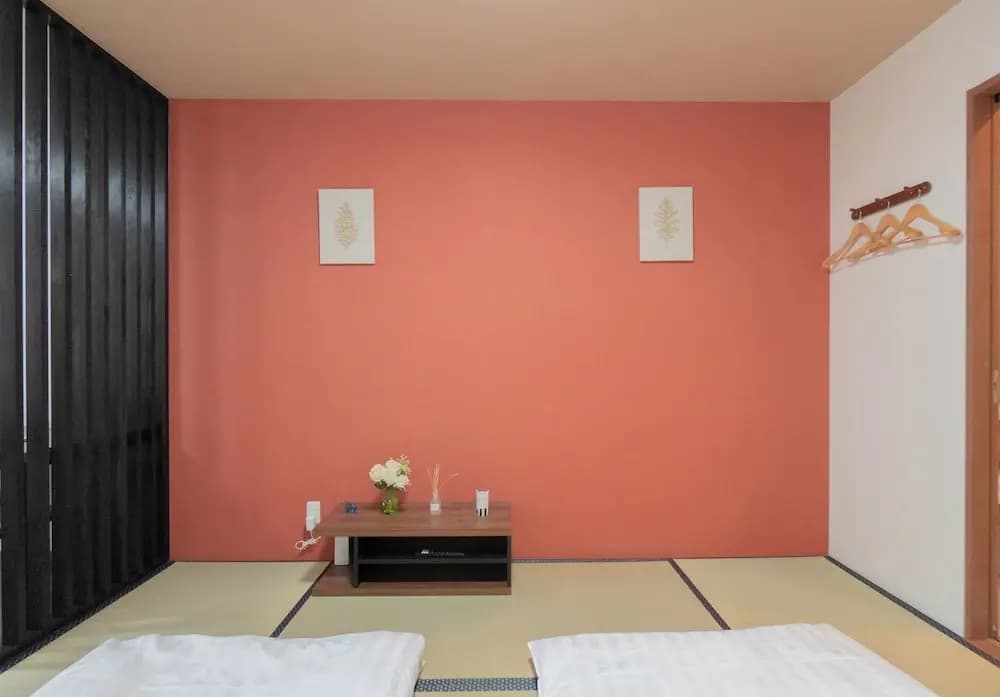 Hanastay Sono - photo 24