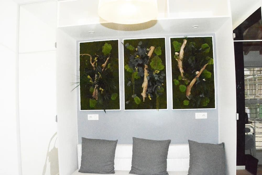 Grenelle - Your Home in Paris - photo 5