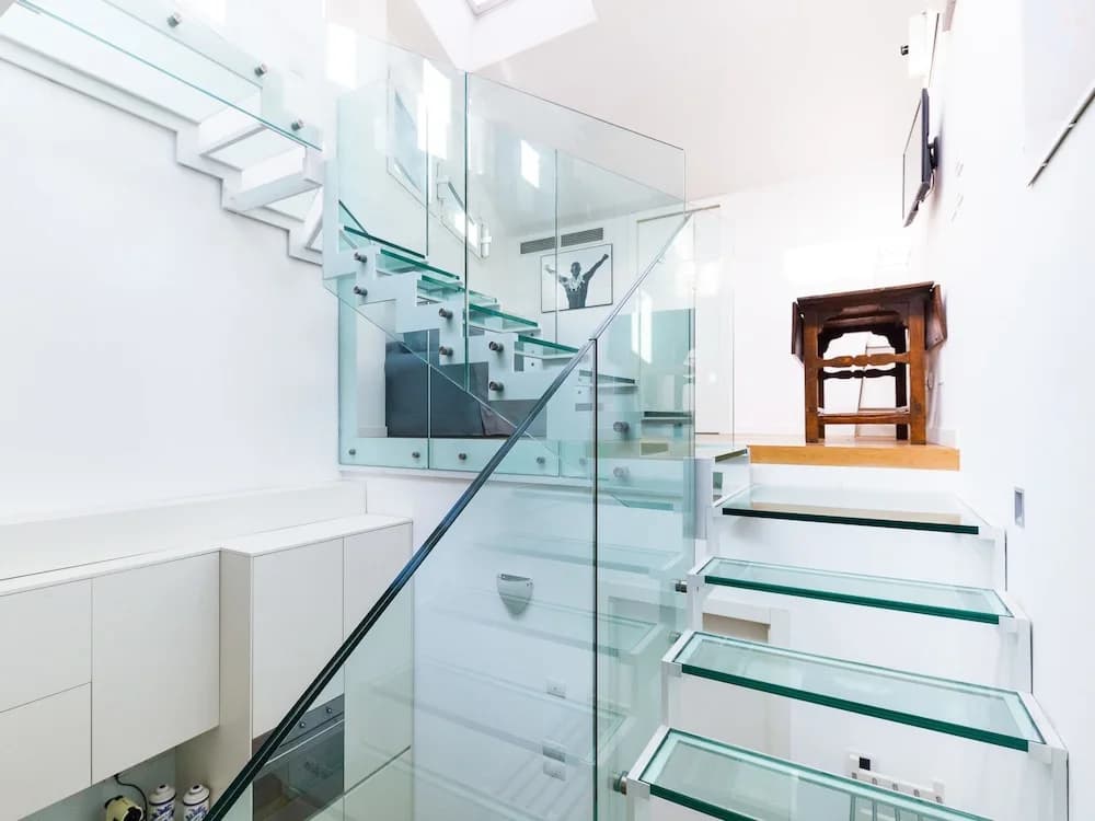 easyhomes - Piave Loft - photo 13