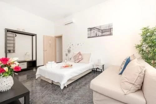 Casa Camilla - photo 5