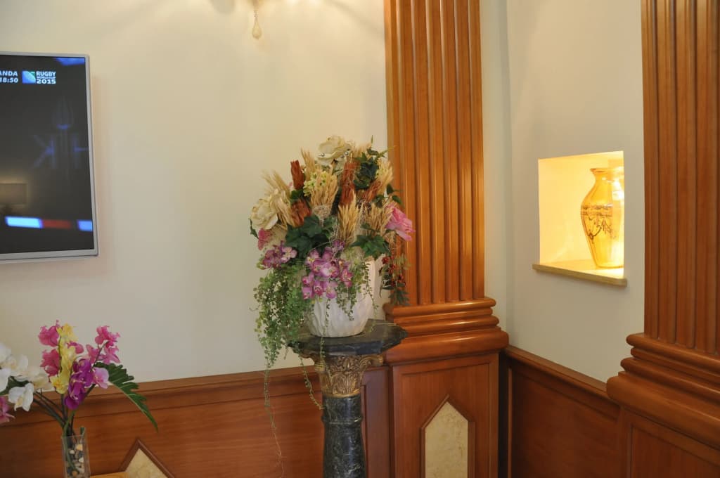 Rome Imperial Crown - photo 2