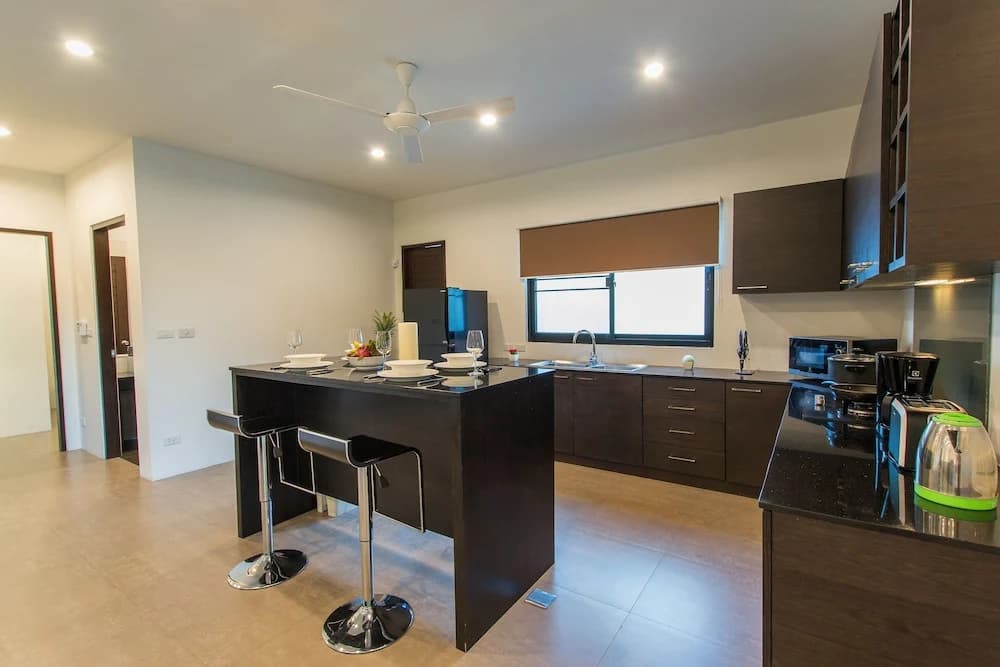 Elegant Villa NC10 at Tropical Residence - photo 19