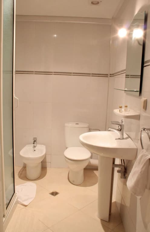 Hotel El Hadna - photo 9
