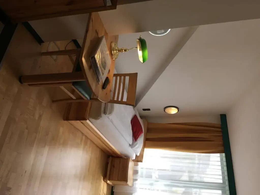 Hotel Asperner Lwe - photo 3