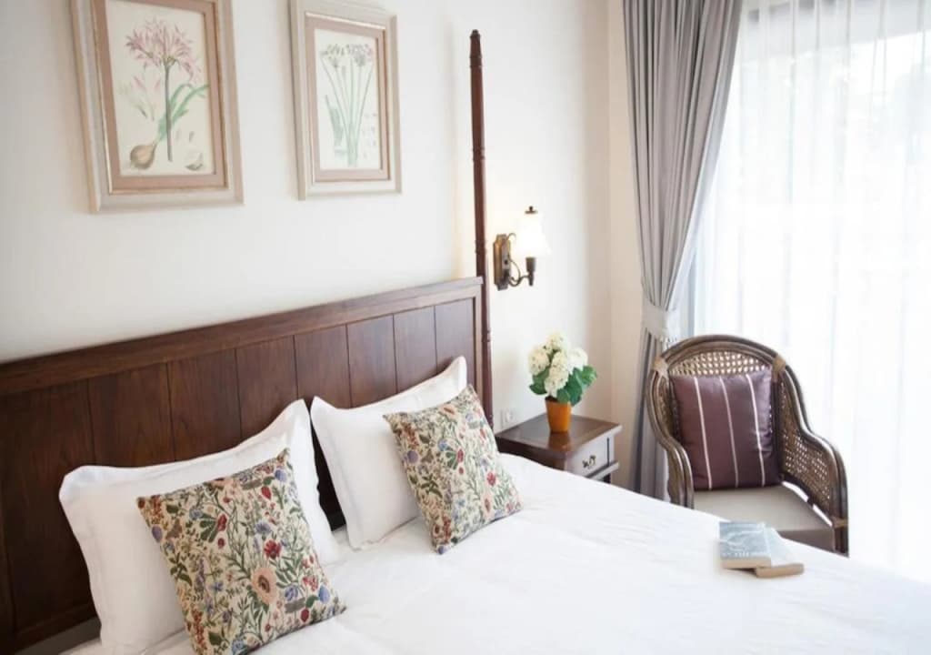 La Pillow8 - photo 10
