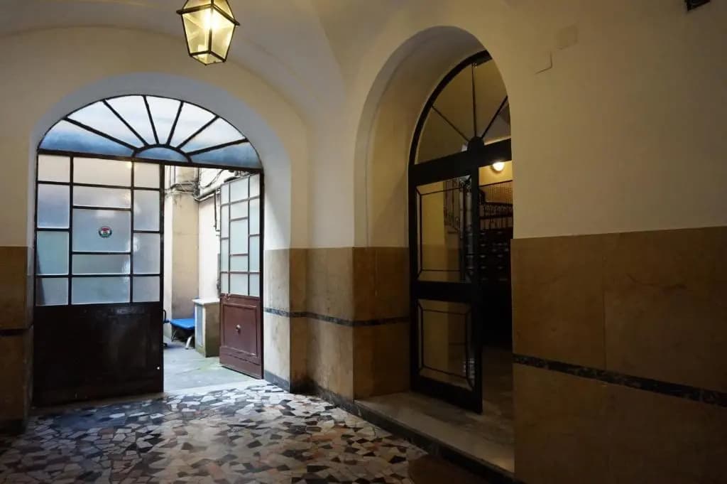 Hotel Filippo - photo 7