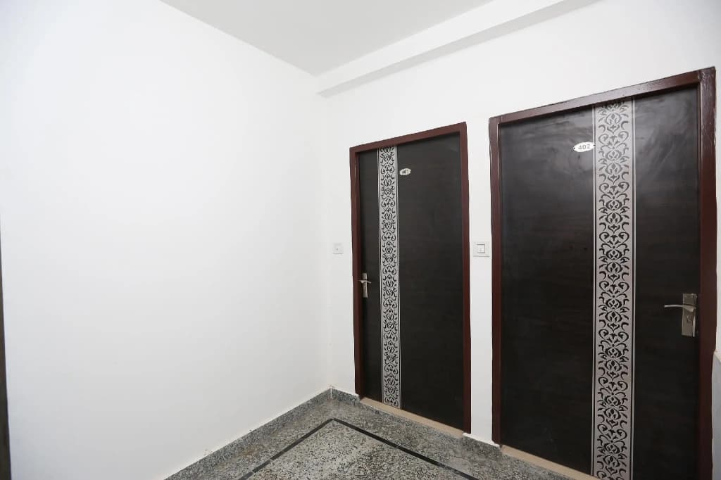 OYO 19718 Hotel Priva - photo 3