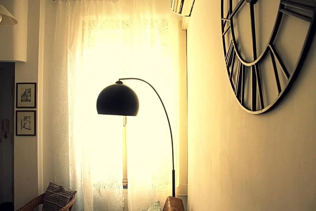 Apartment Laterano 85 - photo 7