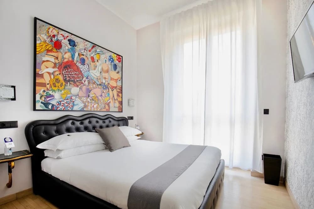 Aiello Rooms - photo 7