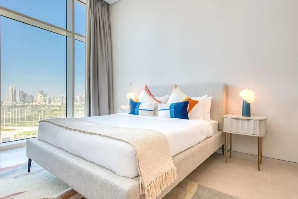 Maison Privee - Banyan Tree Residences - photo 1
