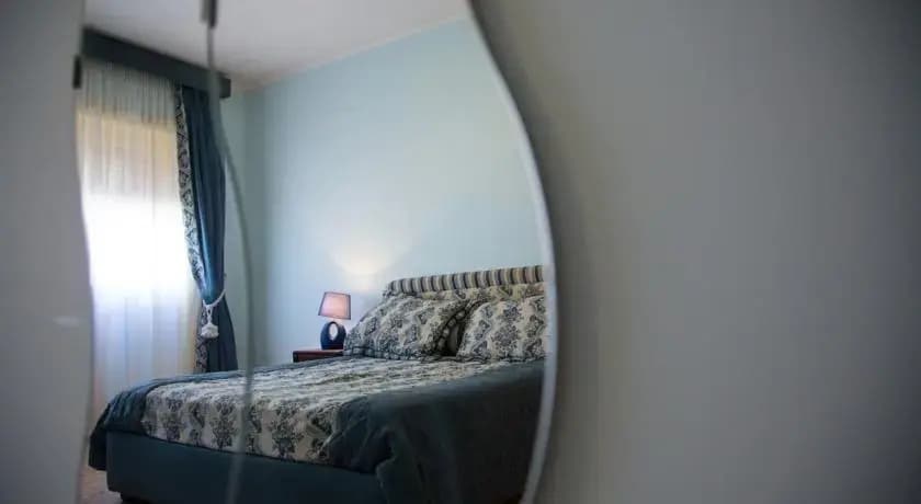 Casa Vacanze Millelire - photo 9