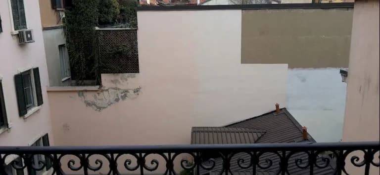 Porta Romana Apartment - photo 32