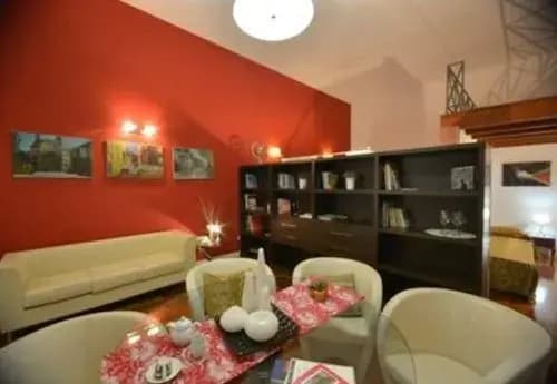 Casa Bella Pantheon - photo 27