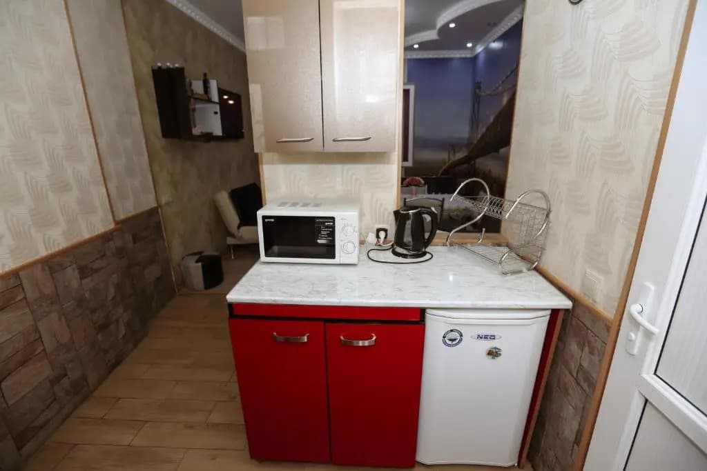 Lela Apartments - photo 20