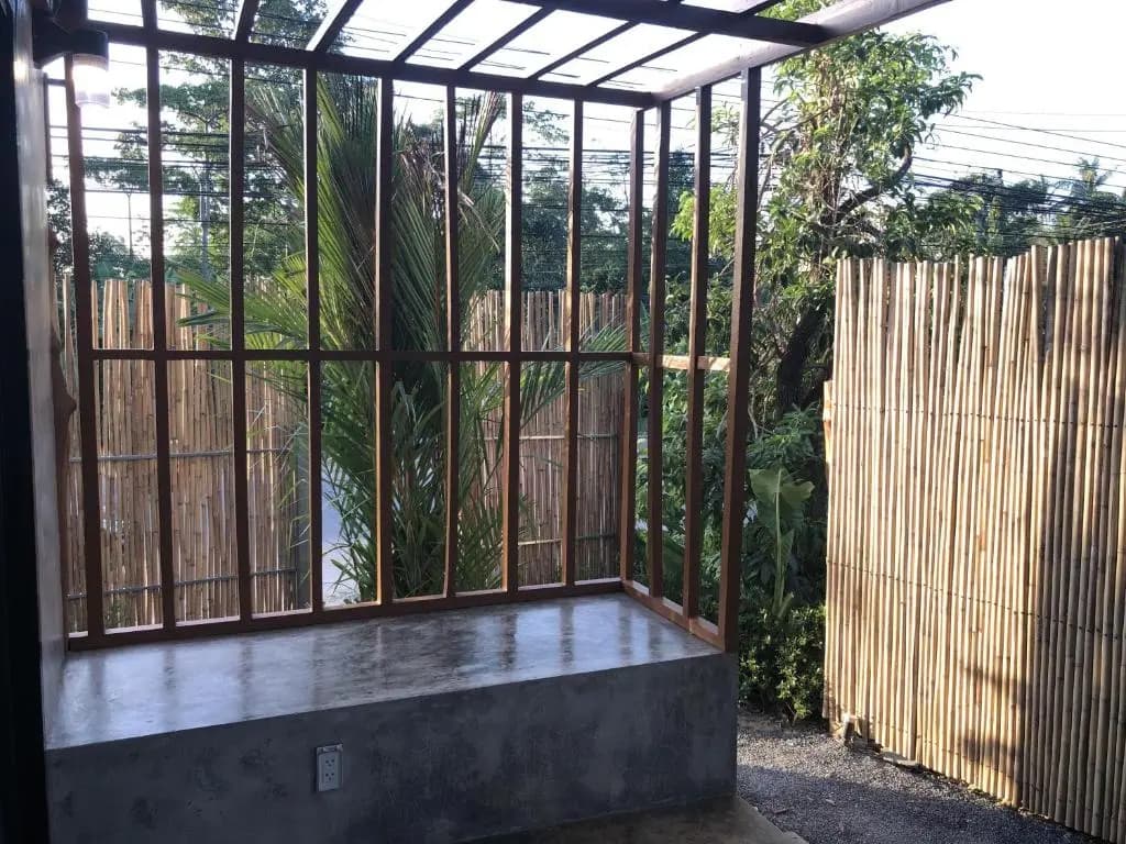 Comfortable Studio Near The Beach - Macuco A - photo 3