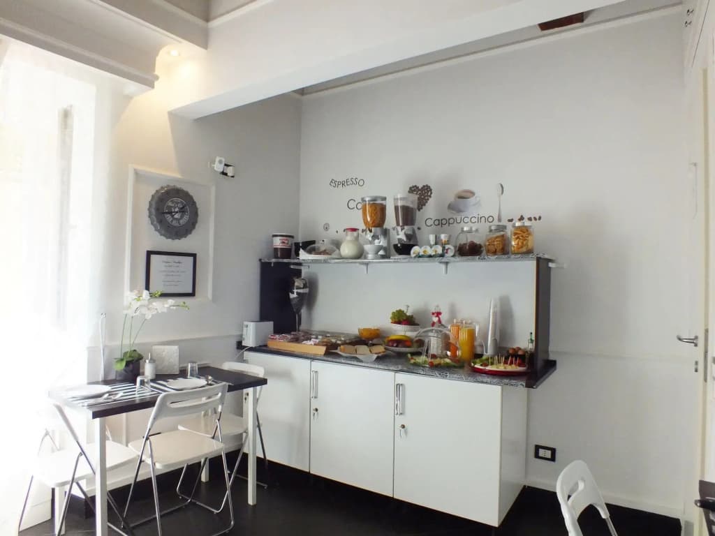 Antica Locanda dell'Orso - photo 15