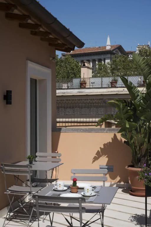Palazzo Caruso - photo 14
