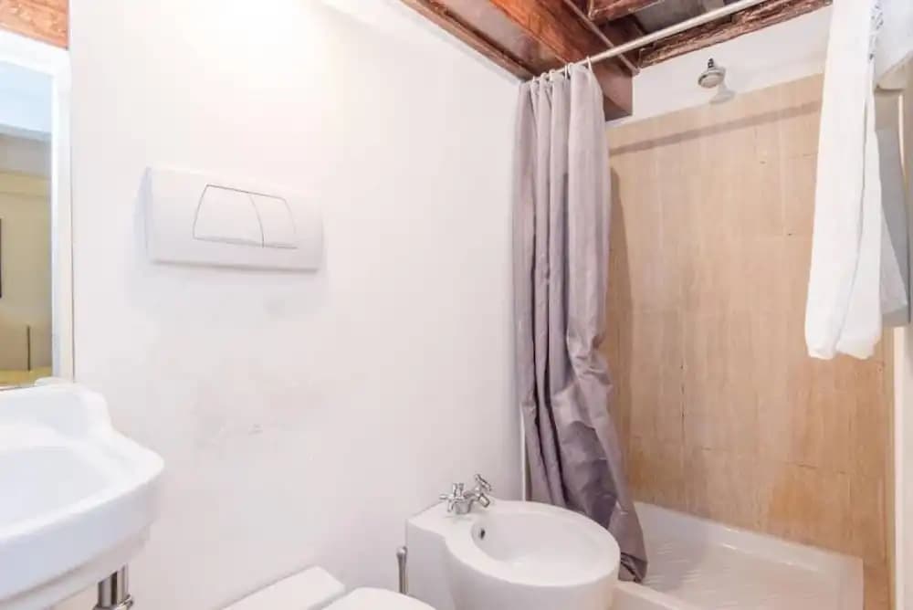Rsh Giulia Penthouse Apartment - photo 16