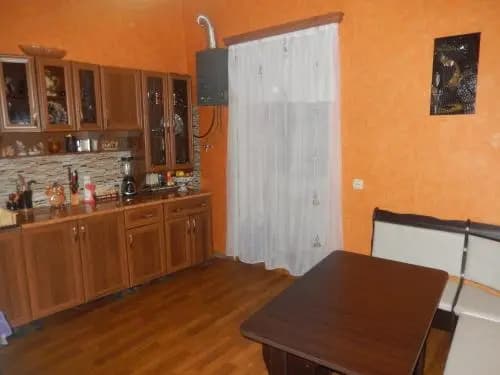 Guest House Slava - photo 4