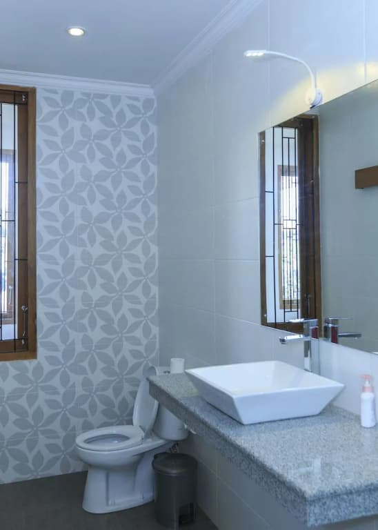 Villa Arta - photo 9