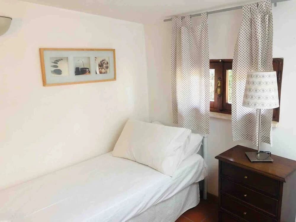 Gardenia 195 Cottage - photo 2