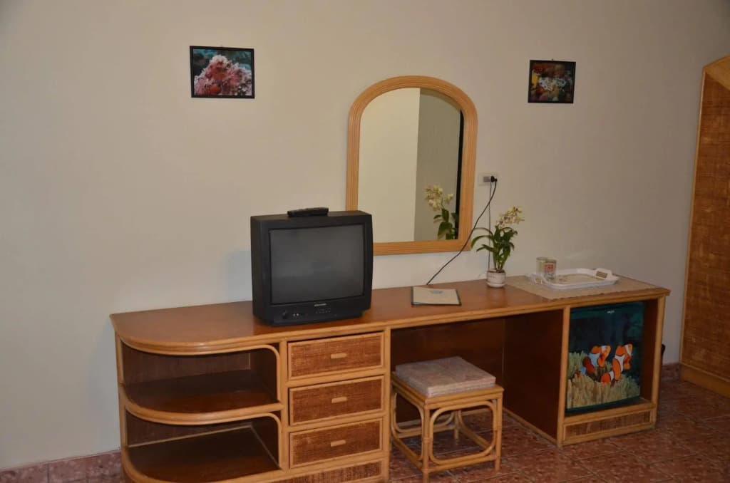 Rawai Garden Bungalows - photo 2