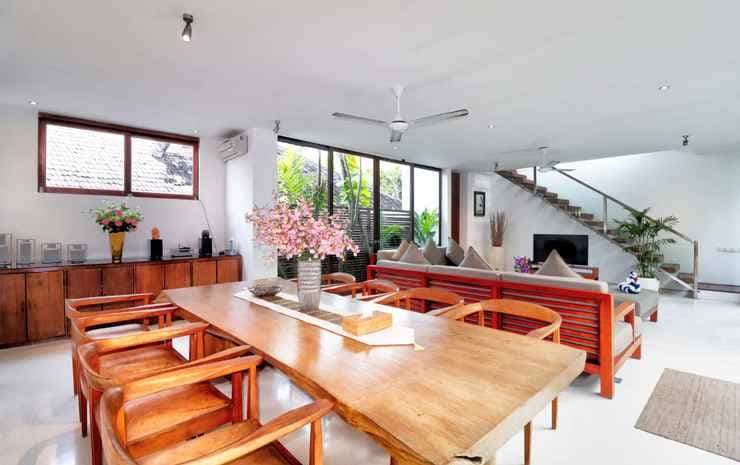 Villa Beach Axis - photo 42