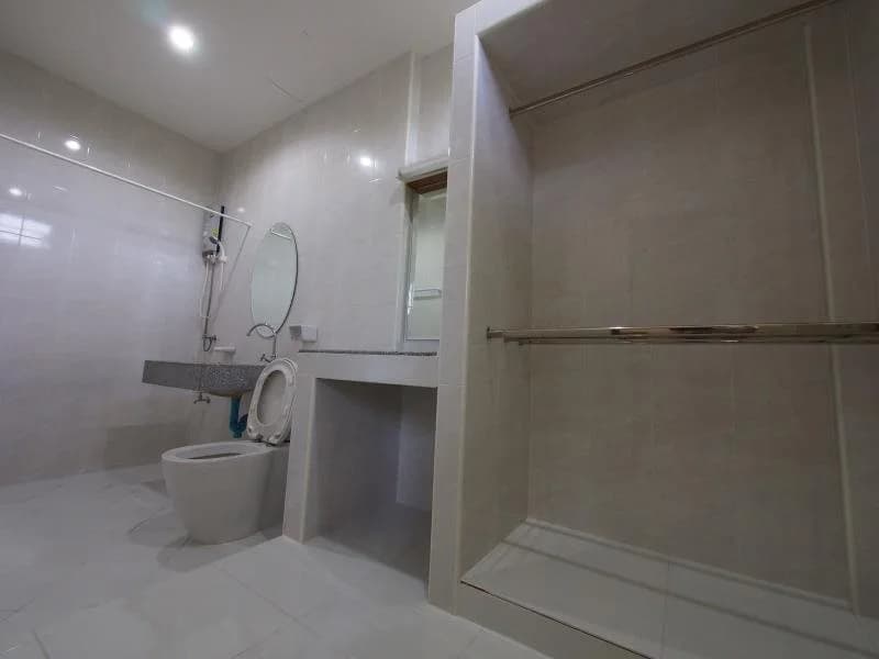 FuResidence - photo 7
