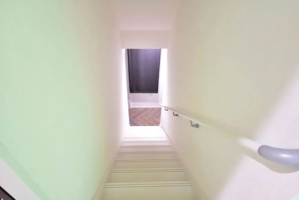 Hatagaya Room - photo 15