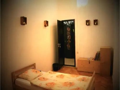 Downtown Hostel - photo 4