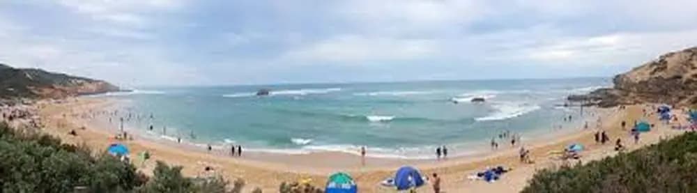 Home Near Shops & Beach - photo 5