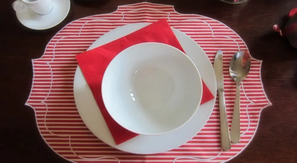 notaMi - Fil Rouge - photo 11
