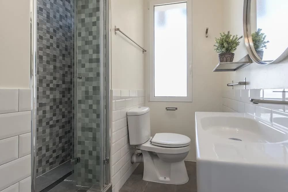 Apartamento Luxury III - photo 7