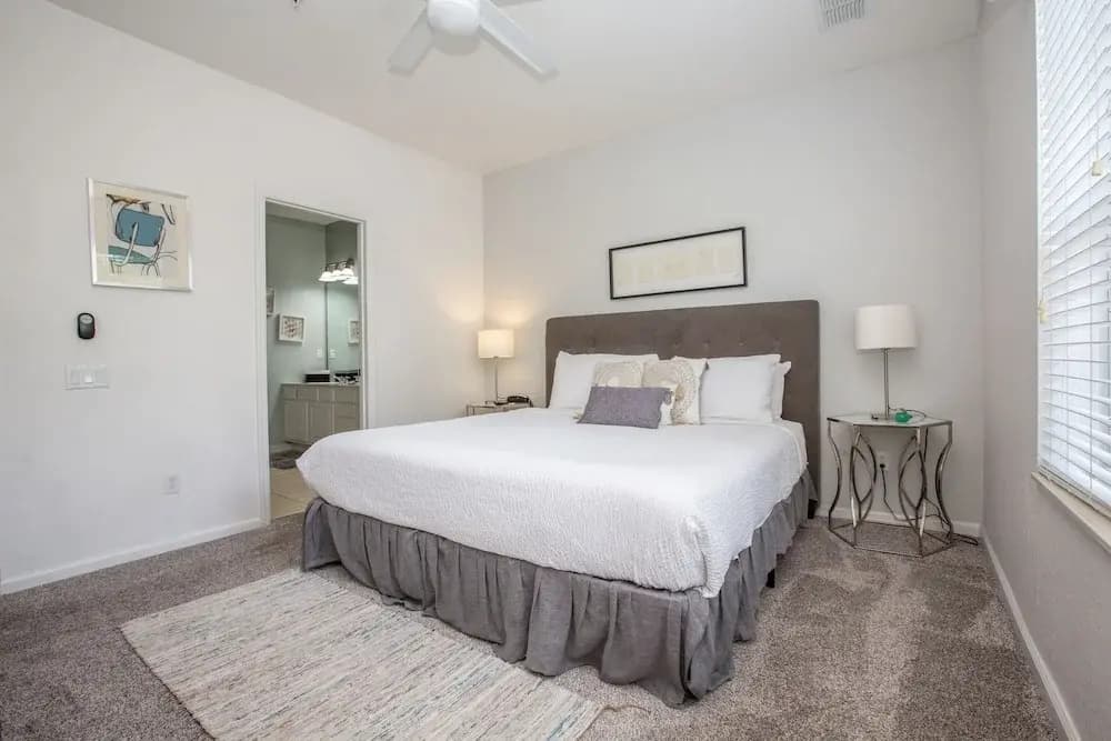 Tropical Dreams - photo 38