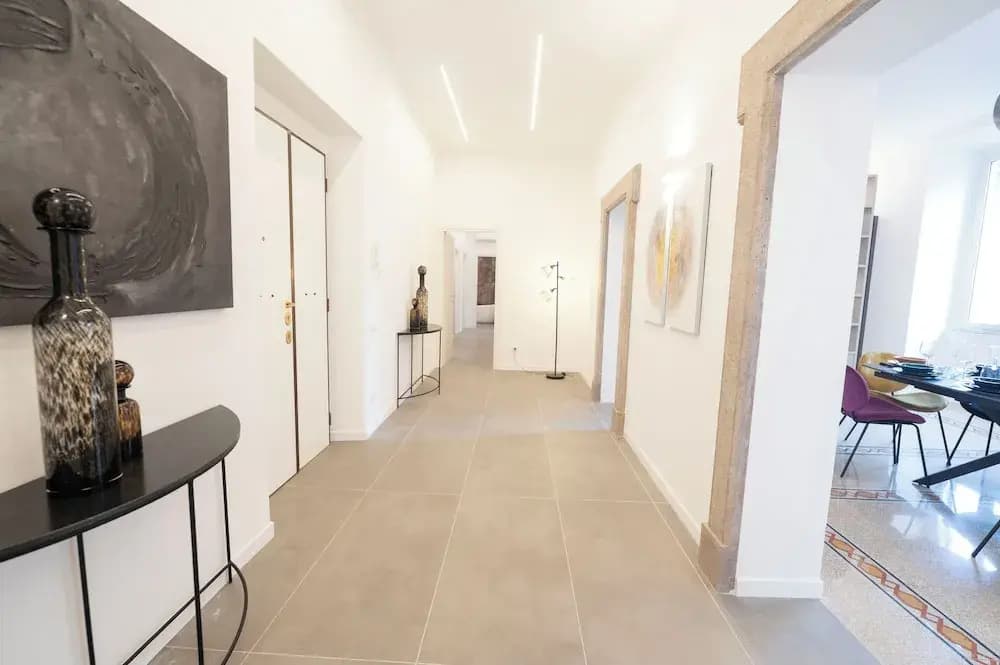 Splendor Eternal 3BR Apartment - photo 5