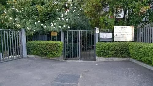 Affittacamere Novoli - photo 11
