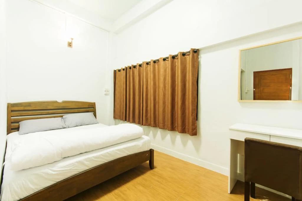 Makad Hotel - photo 3