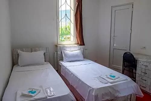 Oskar Inn - photo 4