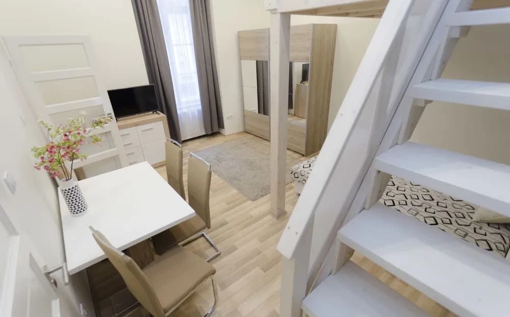 Tinola Apartment - photo 13