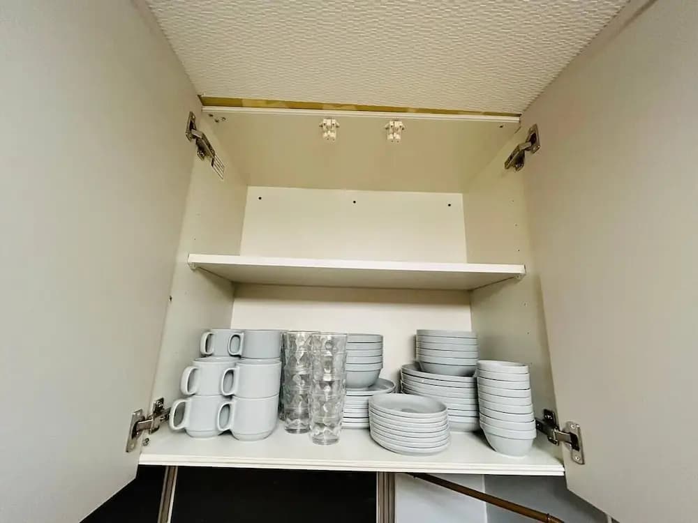 Shikanjima Detached house - photo 15