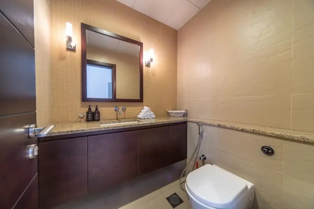 Pvt Beach Andaaz Residence - photo 7