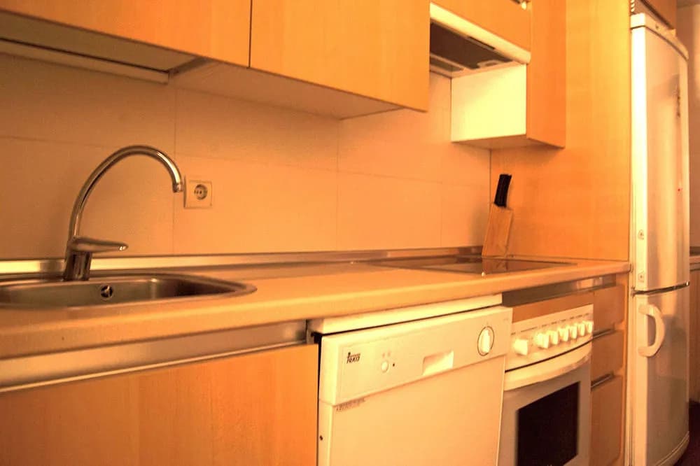 Apartamentos Adelfas - photo 21