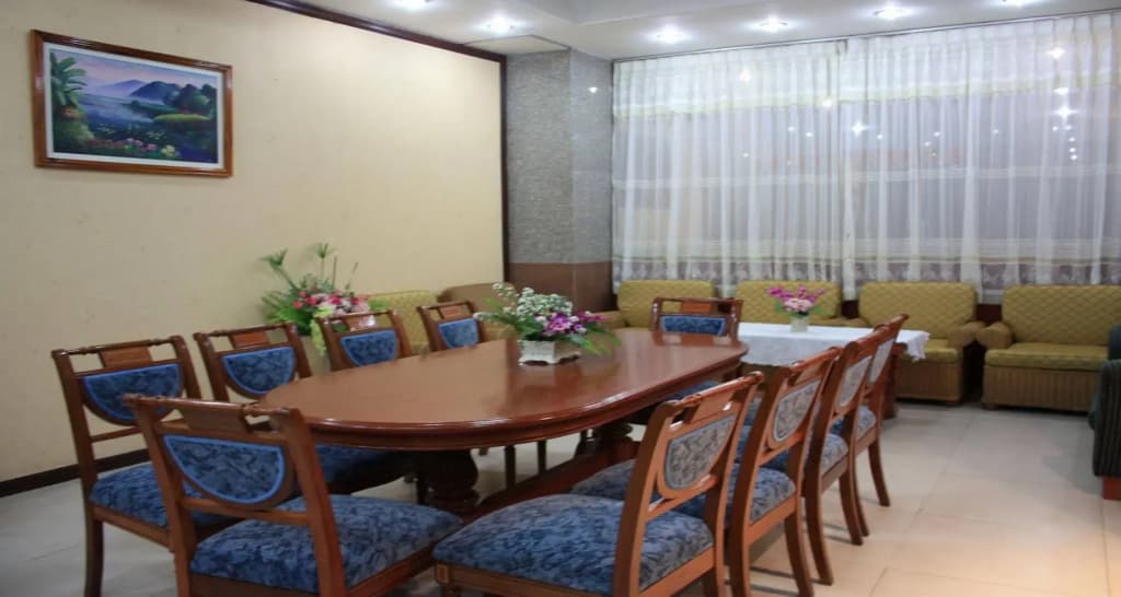 Summit Pavilion - photo 29