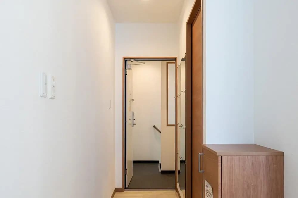 323Nanba-Near the station - photo 9