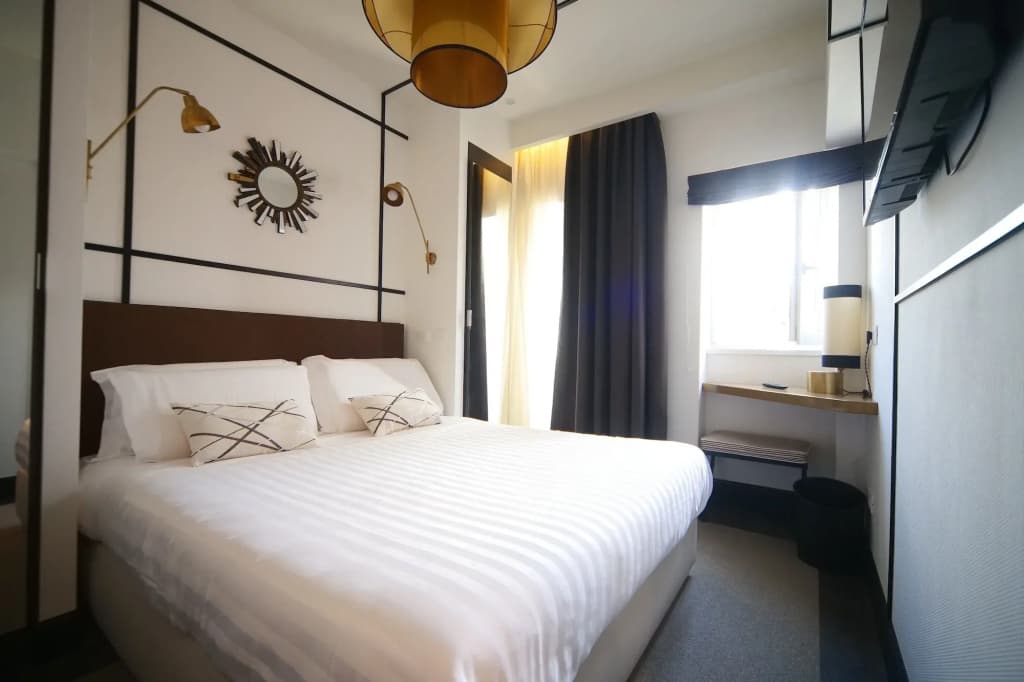 Relais Luxury Corso - photo 5