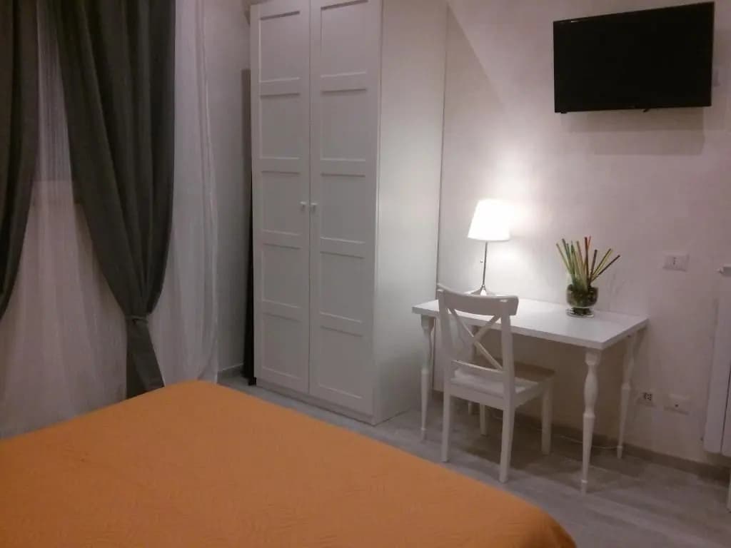 Appartamento Caffarella - photo 7