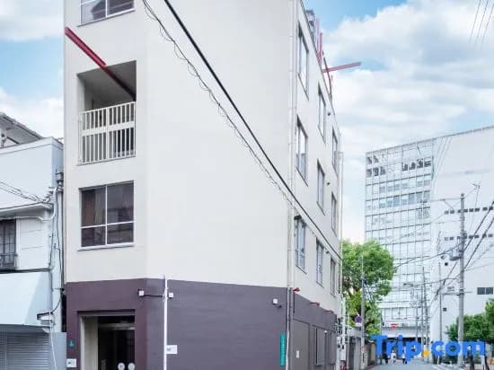 Arita Nipponbashi-nishi - photo 1
