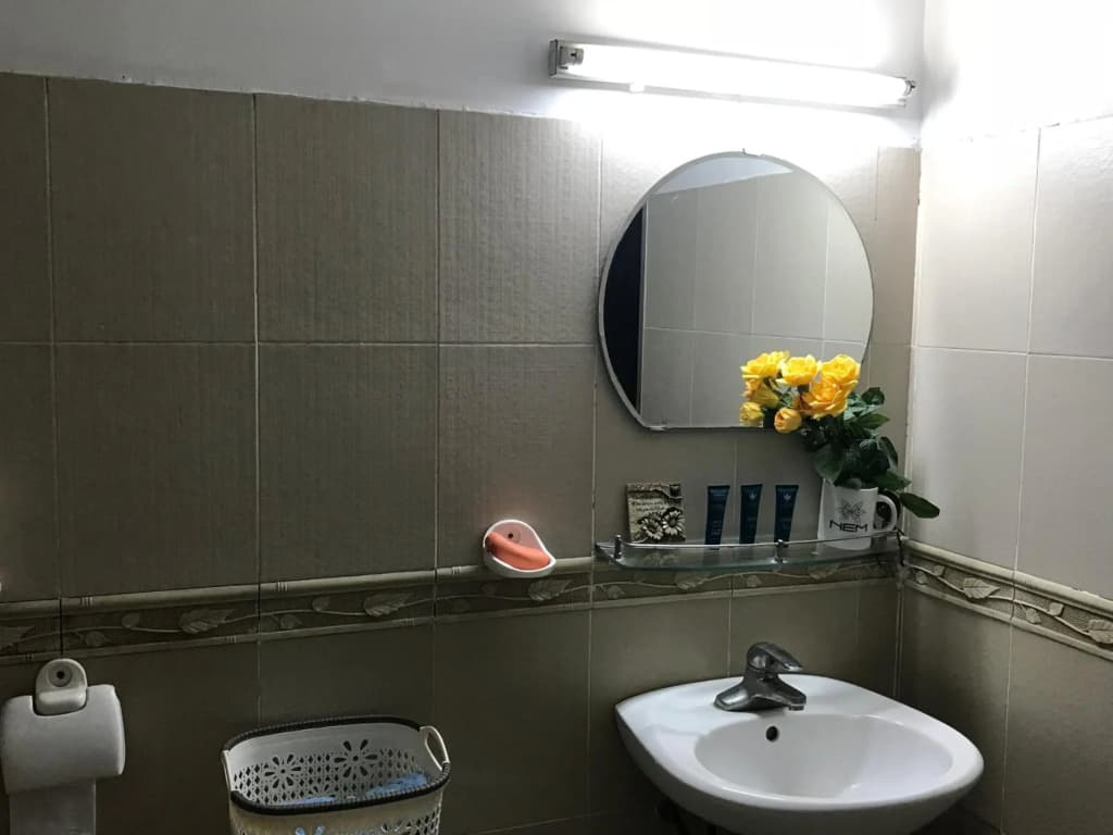 105 Láng Hạ - photo 9