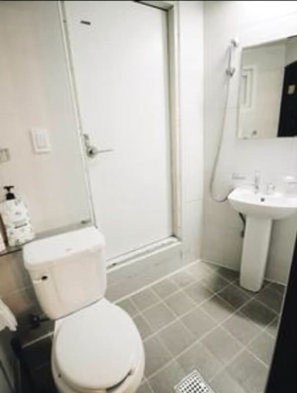 Mw House - photo 25