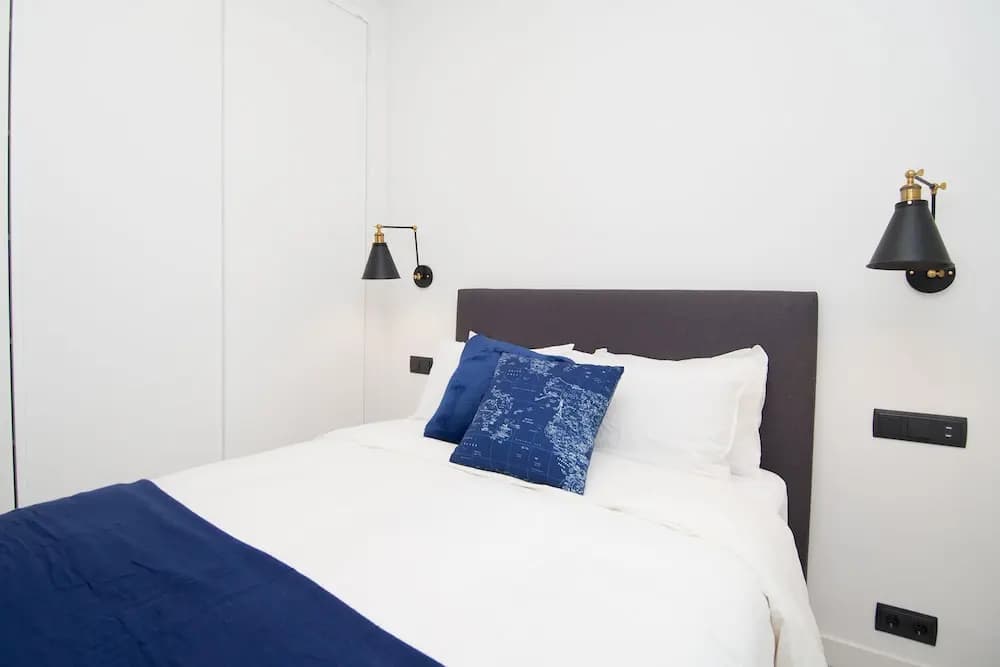 Condominio San Bernardino - photo 2